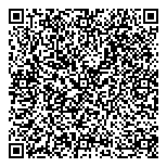 QR код "Магнит"