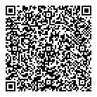 QR код "Пивовар"