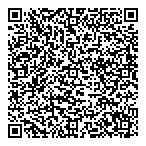 QR код "Global"