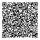 QR код "Fashion Club Discount"