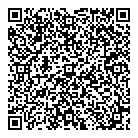 QR код "ТД Тракт"