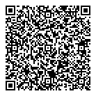 QR код "EVOS"