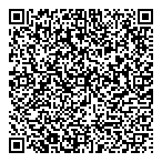 QR код "Labotini"