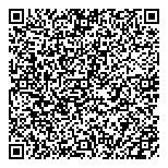 QR код "СтанкоИмпульс"