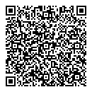 QR код "Волгарь"