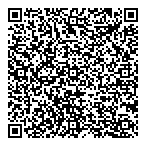 QR код "KERAMA MARAZZI"