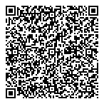 QR код "NineLine"