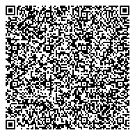 QR код "Медягинская основная общеобразовательная школа с дошкольным отделением"