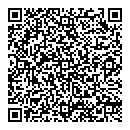 QR код "MiniiMaxi"