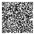 QR код "Ателье"