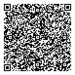 QR код "Море Трэвел"