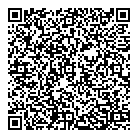 QR код "Геосота"