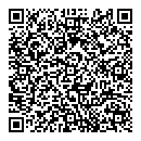 QR код "Popolare"