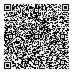 QR код "Спал Спалыч"