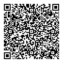 QR код "Рона21"