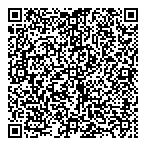 QR код "КС"