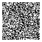QR код "Магазин хрусталя и фарфора"