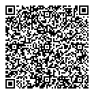 QR код "Фортуна+"