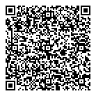 QR код "Флоранц"