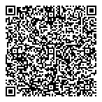 QR код "Ермолино"