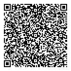 QR код "Авто УЗИ"