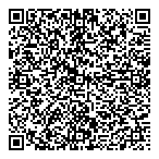 QR код "Спасатель"