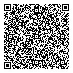 QR код "Полный комплект"
