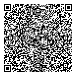 QR код "Алеф Строй"