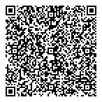 QR код "X-Ремонт"