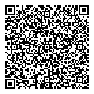 QR код "Кристалл"