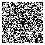 QR код "Пласт Плюс"