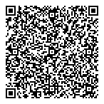 QR код "КРОН"