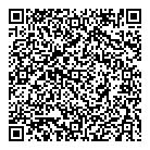 QR код "Stylogie"