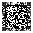 QR код "Mode Inn"