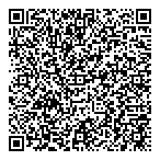 QR код "Jenavi"