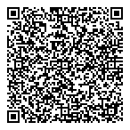 QR код "Граф"