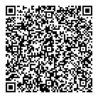 QR код "Планета"
