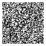 QR код "Поликлиника"