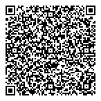 QR код "ProShift"