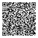 QR код "ИРК Проект"