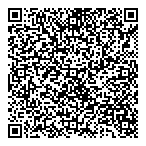 QR код "ИНВИТРО"