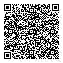 QR код "СтройСезон"