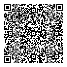 QR код "Верничи74"