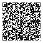 QR код "Военврач"