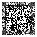 QR код "Плума"