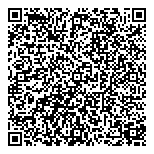 QR код "Ювента, ЗАО"