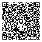 QR код "Леон"