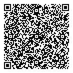 QR код "Забота-работа"