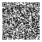 QR код "Браво"