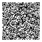 QR код "Drumkey"